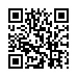 http://workinever.co.jp/mb/index.html